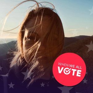 Meet your Posher, Yoly